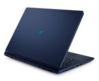DELL Alienware 16X Aurora Ultra 9 275HX/32GB/2TB/W11 RTX5070 - 1344900 - zdjęcie 5